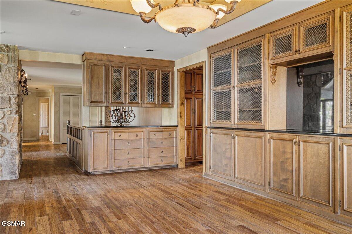 2047 Boatmans Ridge Road Morristown TN 37814