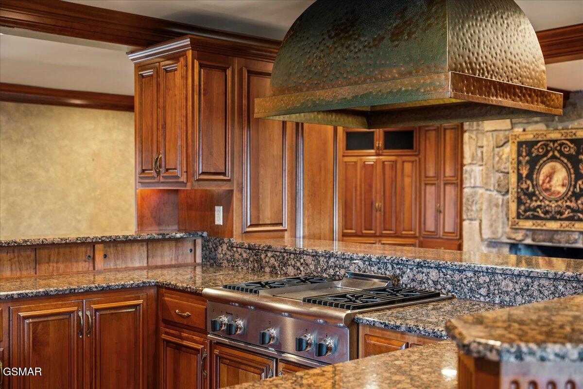 2047 Boatmans Ridge Road Morristown TN 37814