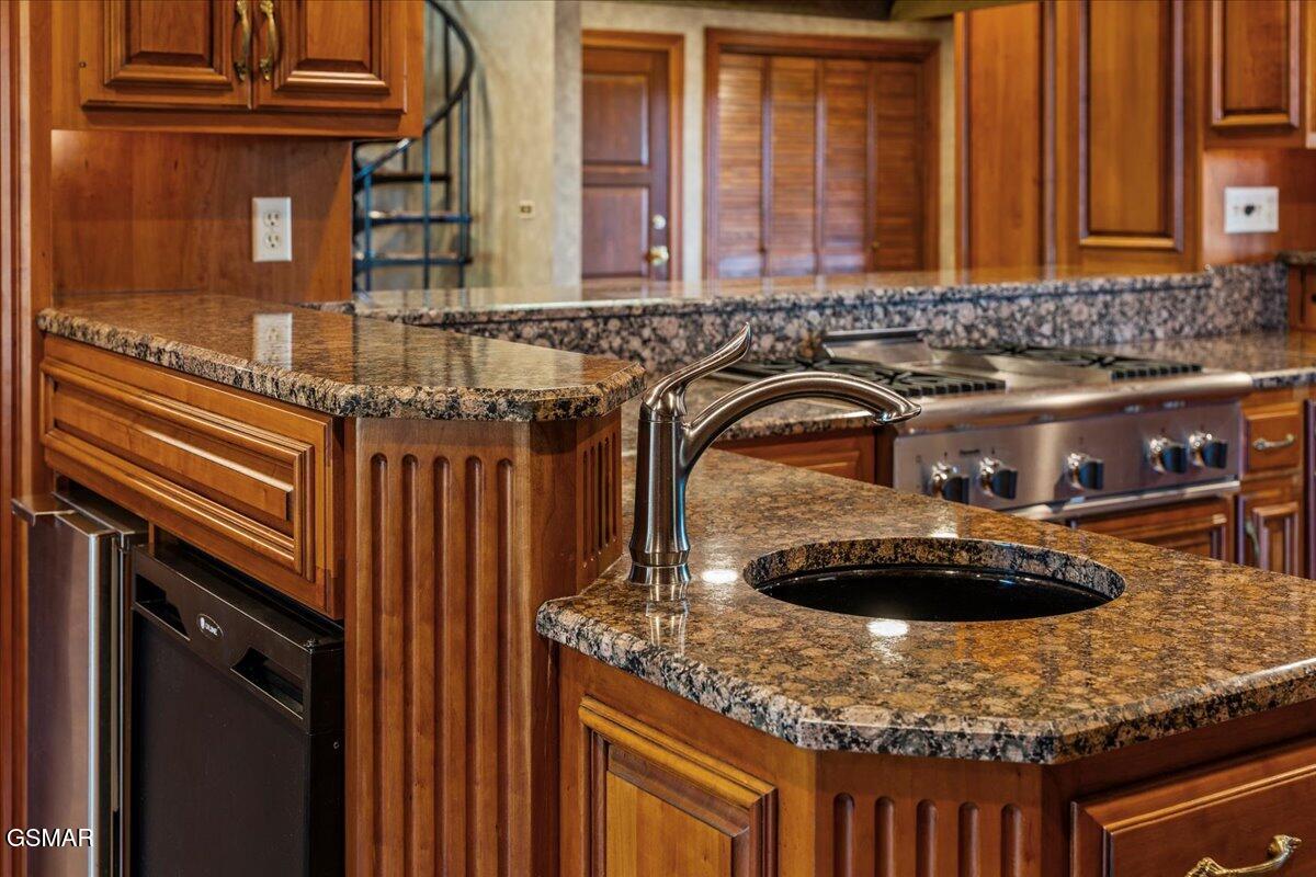 2047 Boatmans Ridge Road Morristown TN 37814