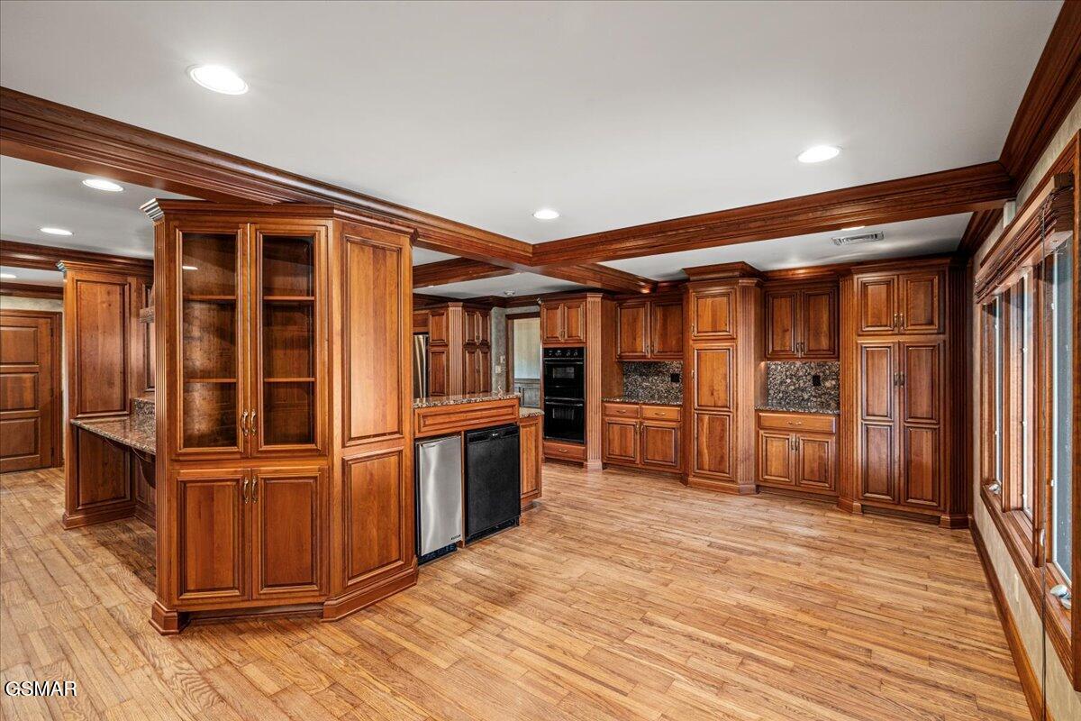 2047 Boatmans Ridge Road Morristown TN 37814