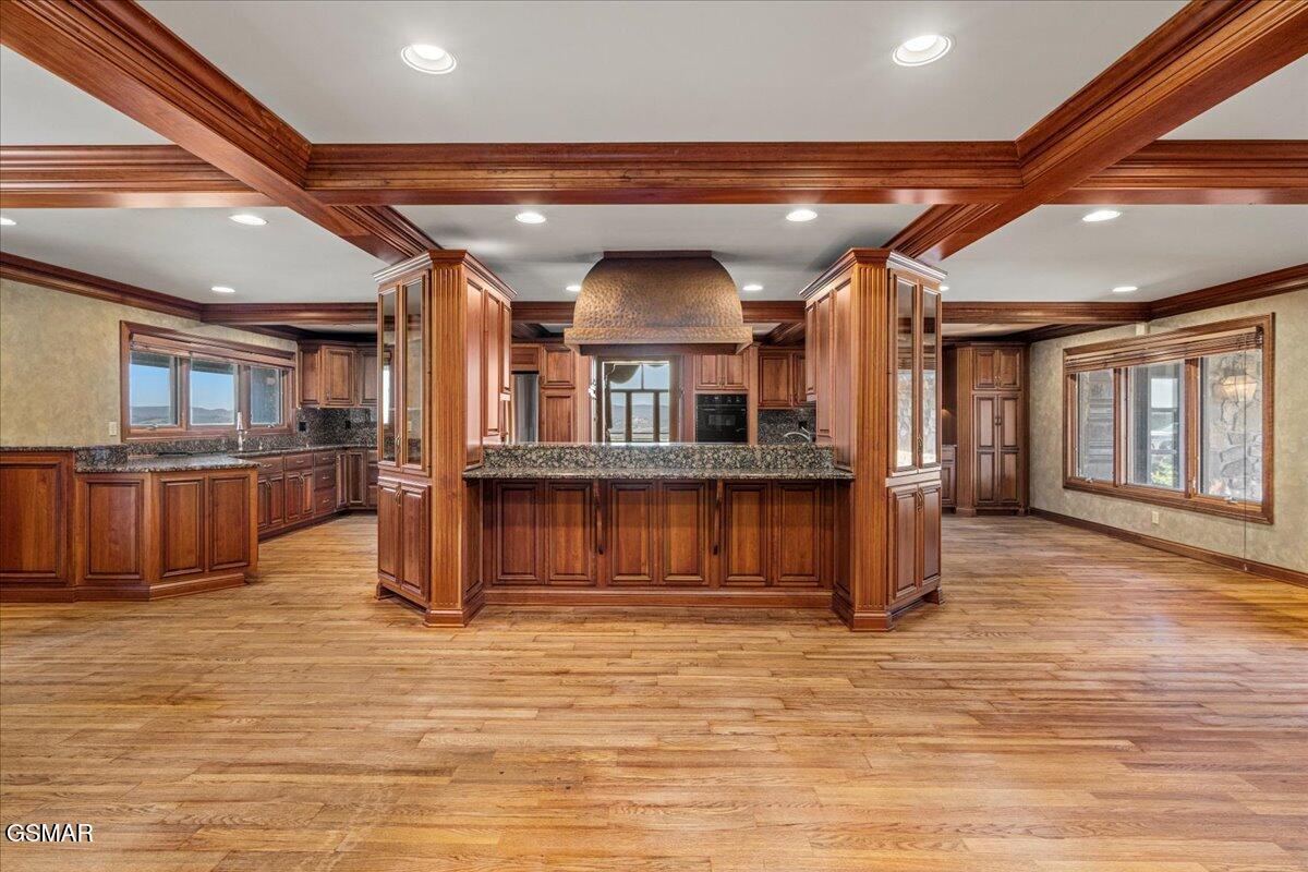 2047 Boatmans Ridge Road Morristown TN 37814