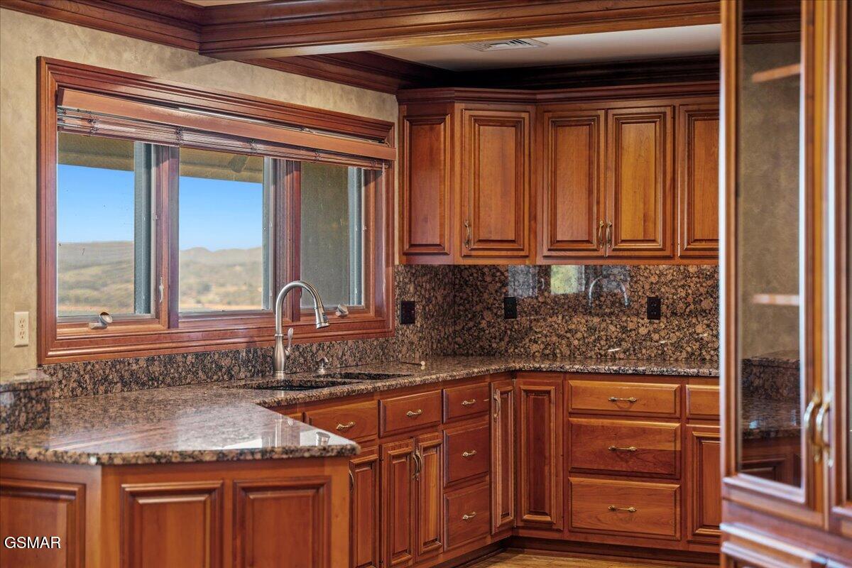 2047 Boatmans Ridge Road Morristown TN 37814