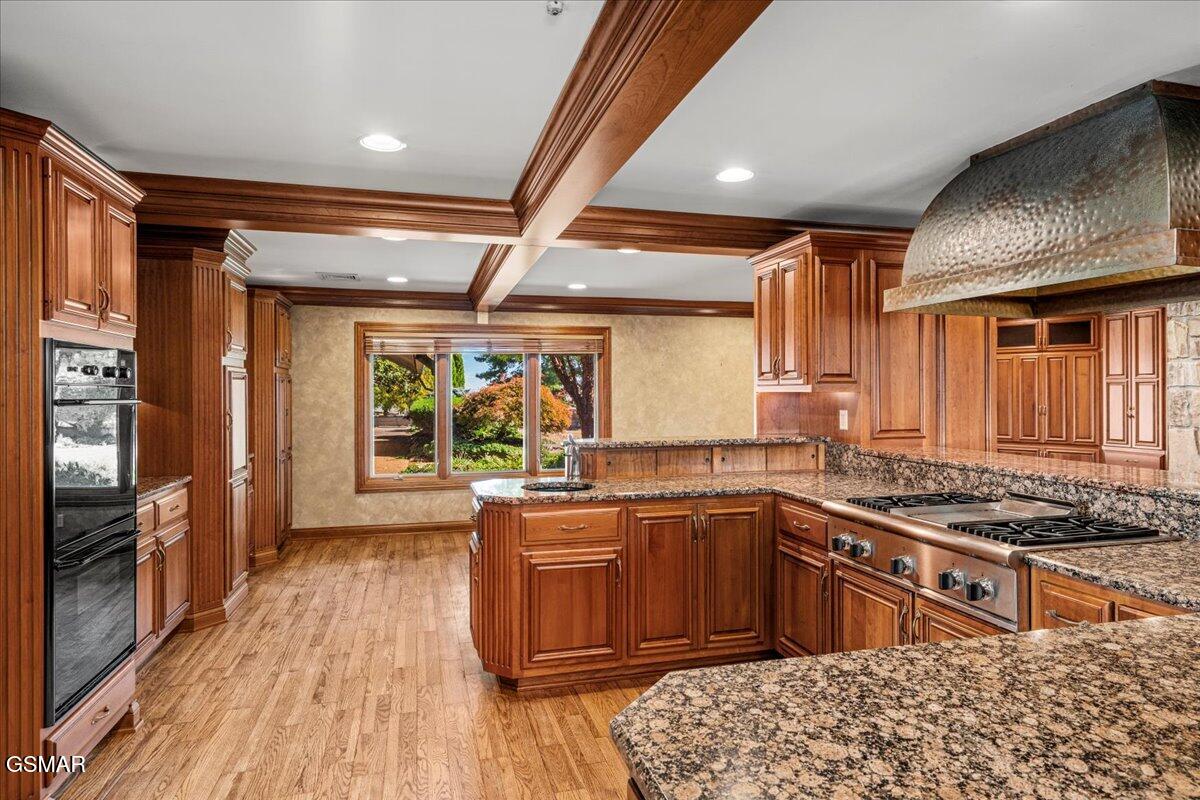 2047 Boatmans Ridge Road Morristown TN 37814