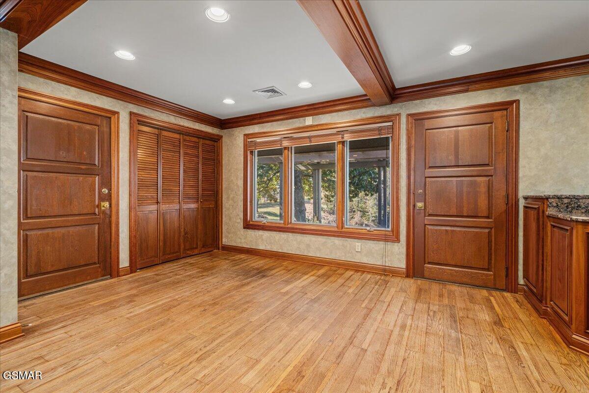 2047 Boatmans Ridge Road Morristown TN 37814