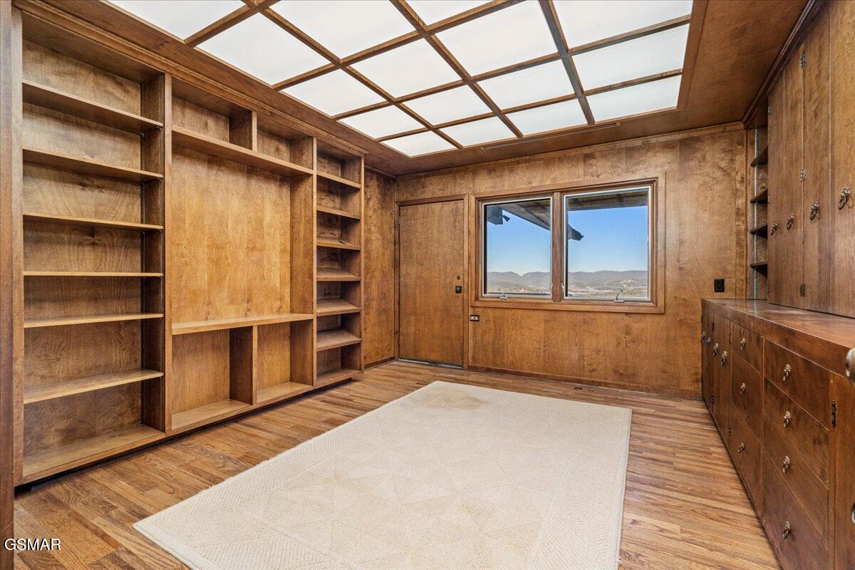 2047 Boatmans Ridge Road Morristown TN 37814