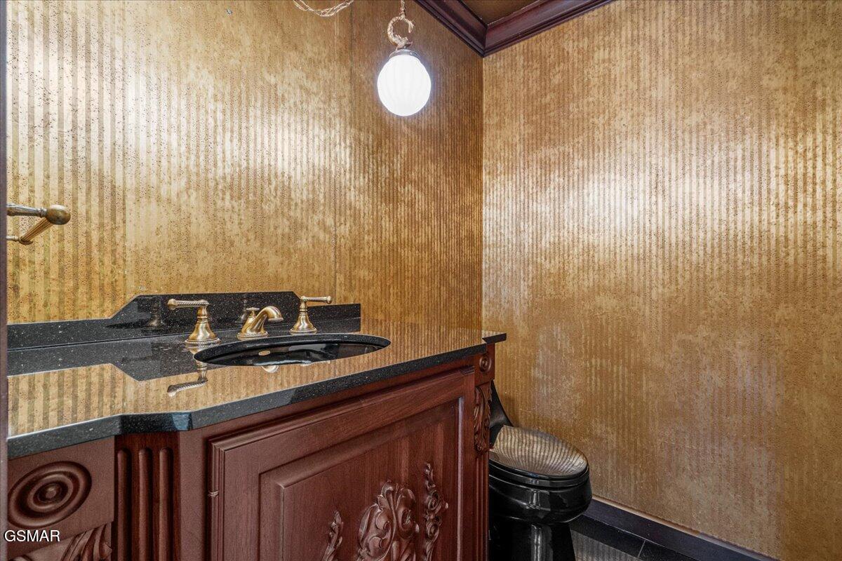 2047 Boatmans Ridge Road Morristown TN 37814