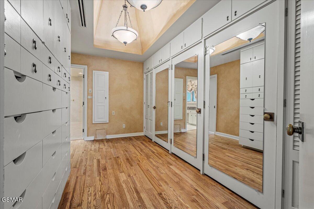 2047 Boatmans Ridge Road Morristown TN 37814