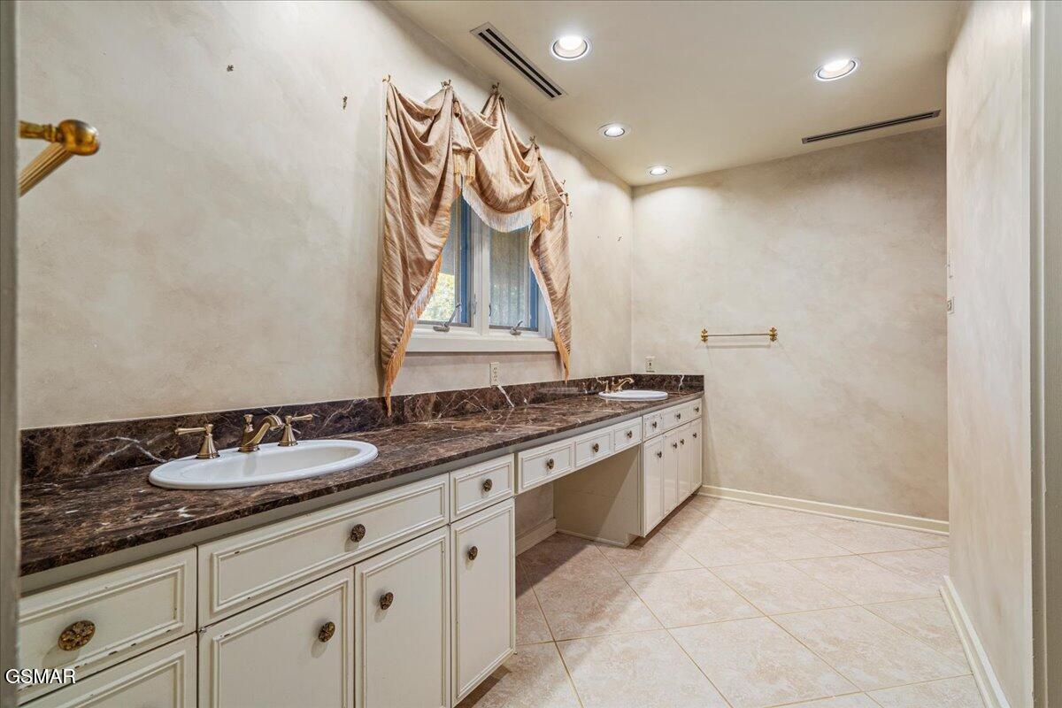 2047 Boatmans Ridge Road Morristown TN 37814