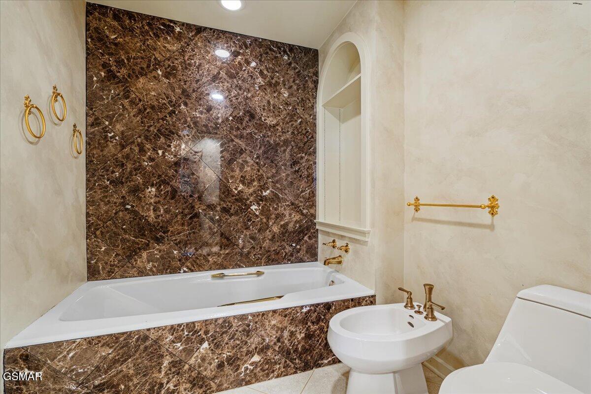 2047 Boatmans Ridge Road Morristown TN 37814