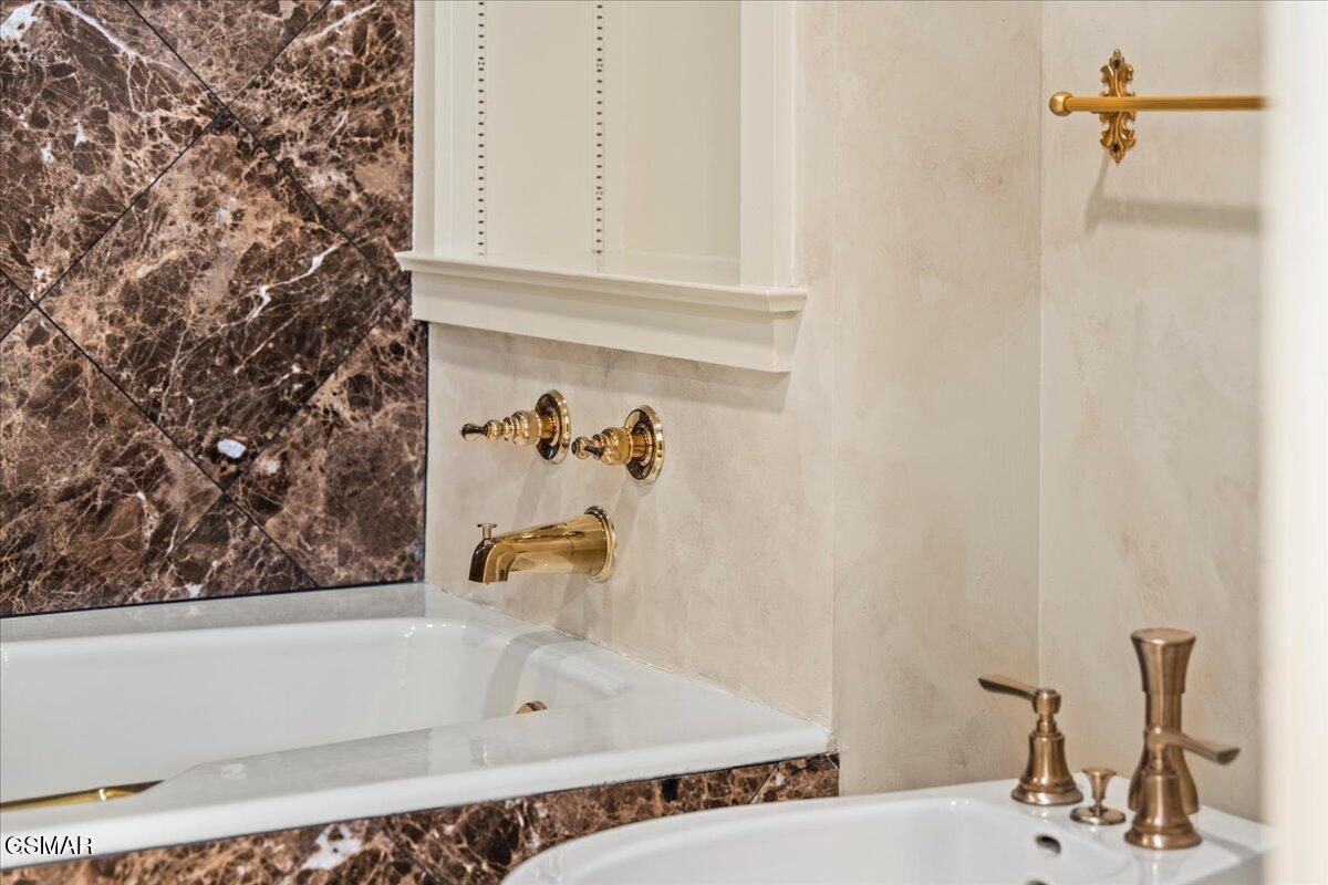 2047 Boatmans Ridge Road Morristown TN 37814