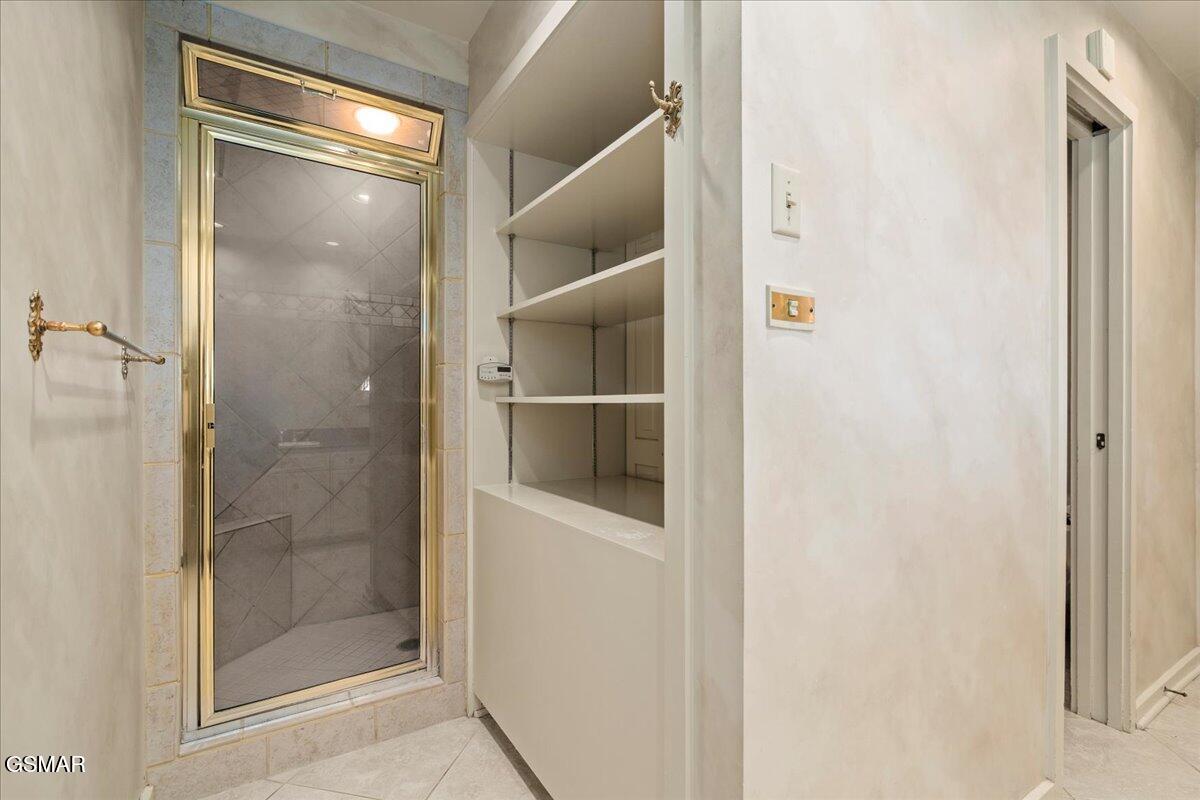 2047 Boatmans Ridge Road Morristown TN 37814