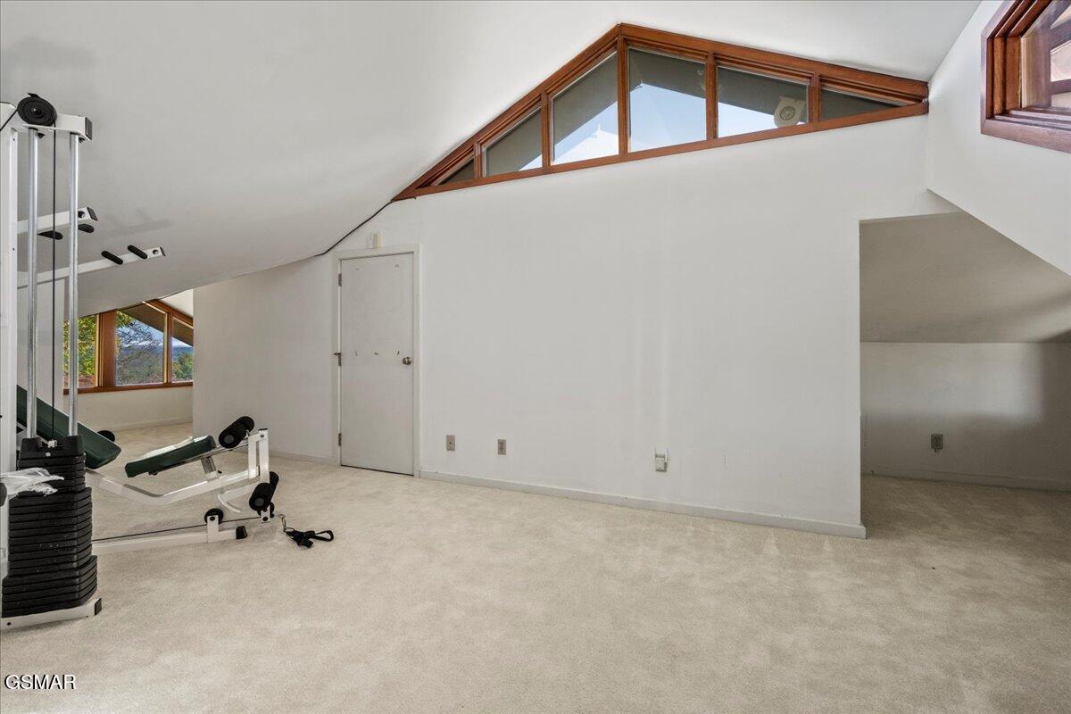 2047 Boatmans Ridge Road Morristown TN 37814