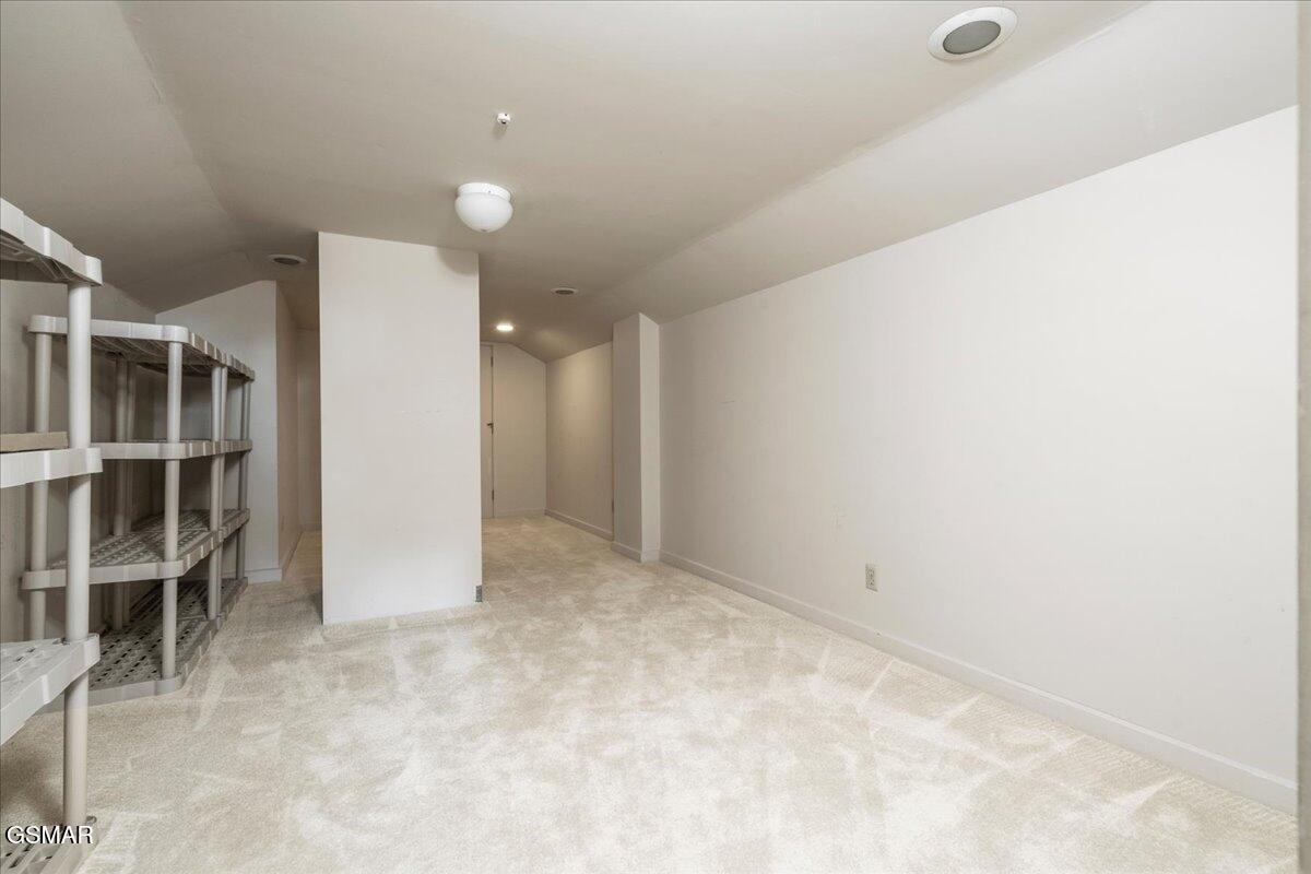 2047 Boatmans Ridge Road Morristown TN 37814