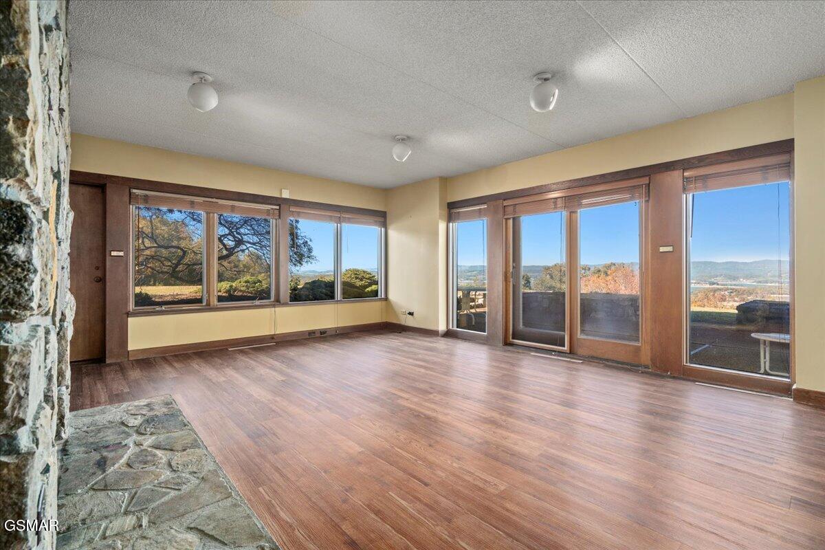 2047 Boatmans Ridge Road Morristown TN 37814