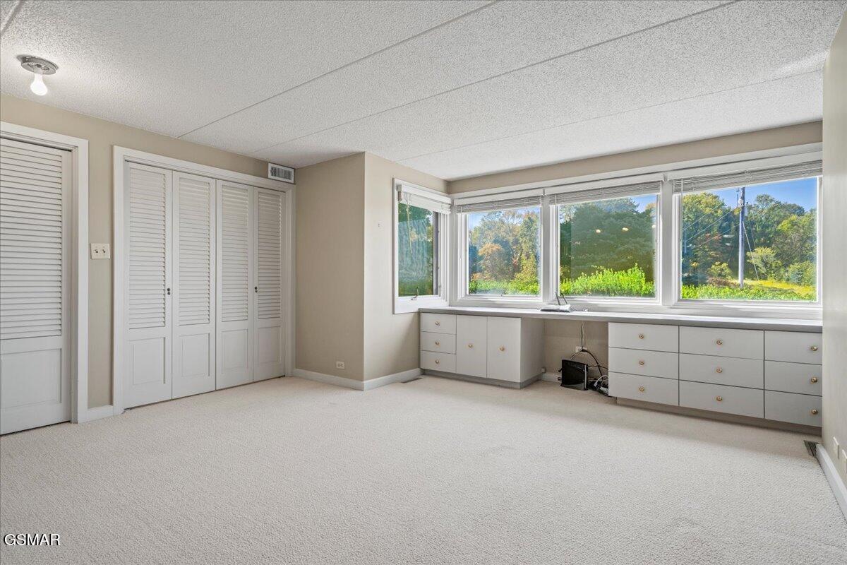 2047 Boatmans Ridge Road Morristown TN 37814