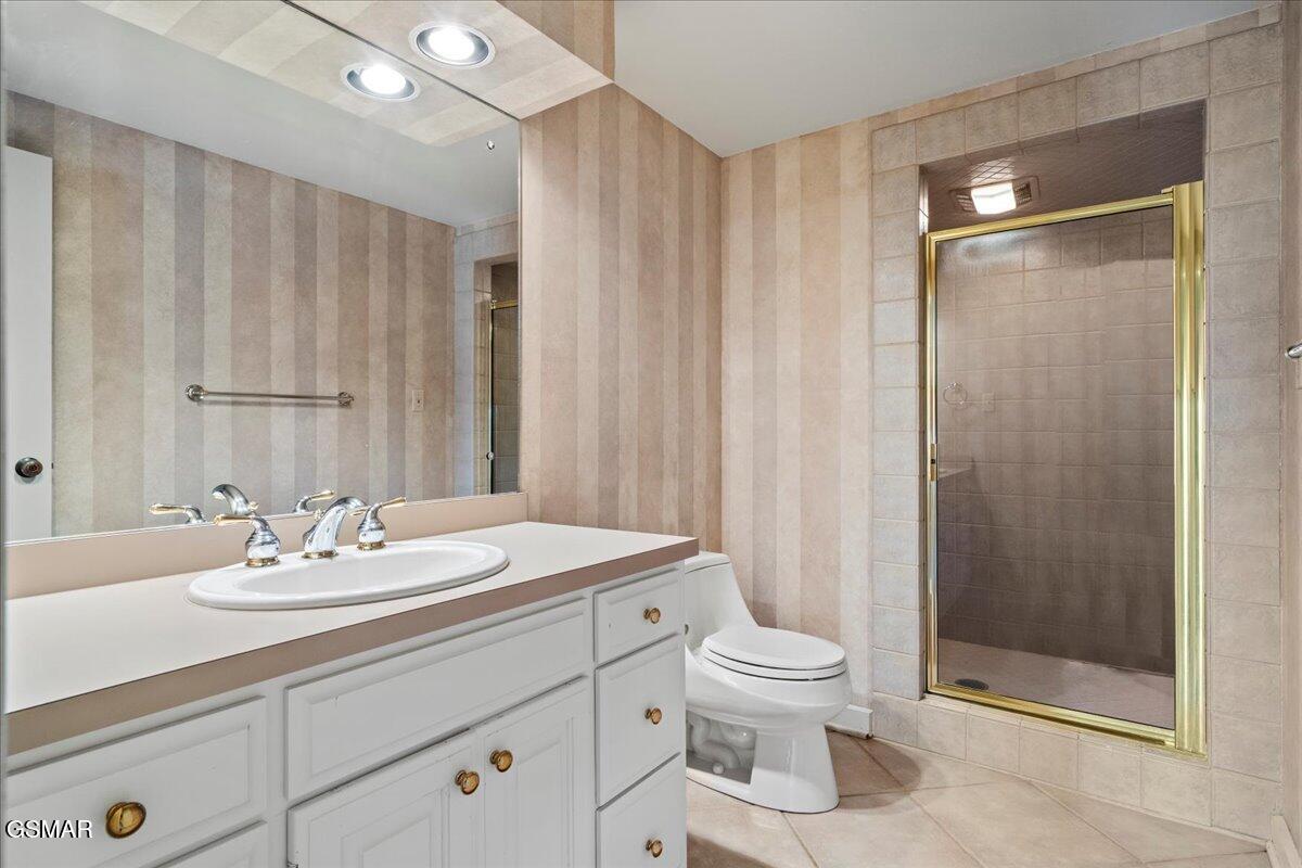 2047 Boatmans Ridge Road Morristown TN 37814