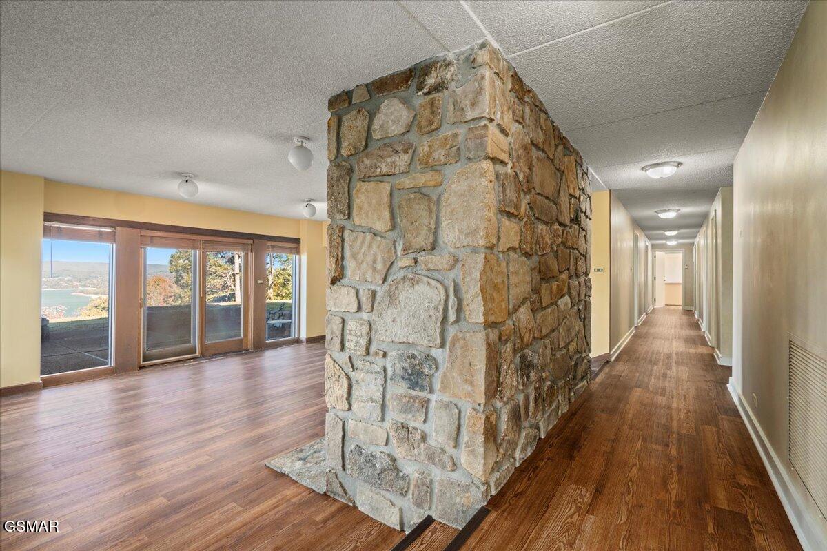 2047 Boatmans Ridge Road Morristown TN 37814