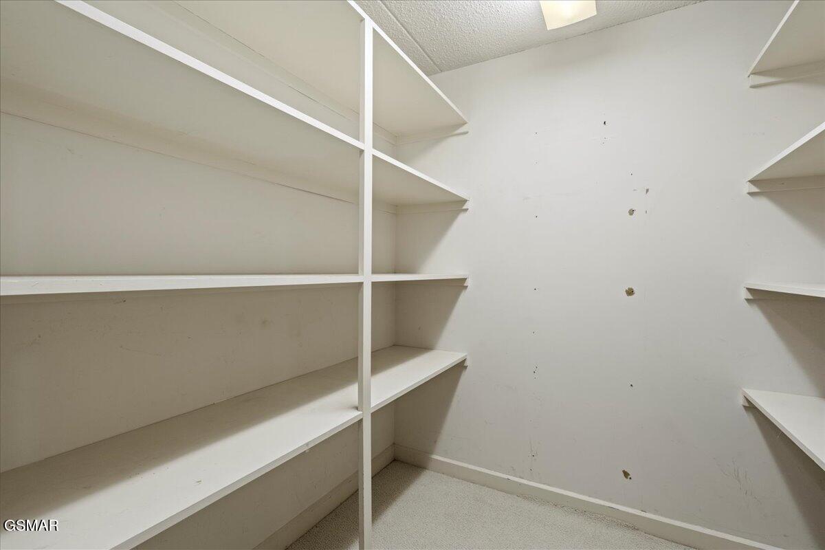 2047 Boatmans Ridge Road Morristown TN 37814