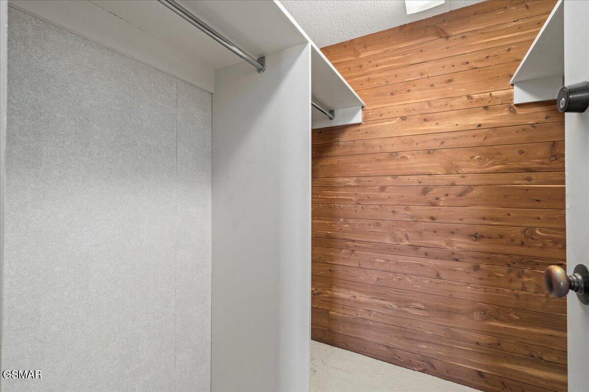 2047 Boatmans Ridge Road Morristown TN 37814