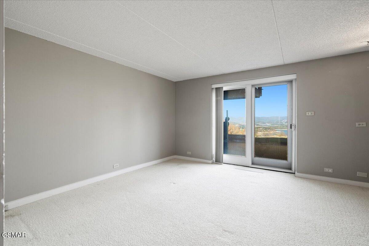 2047 Boatmans Ridge Road Morristown TN 37814