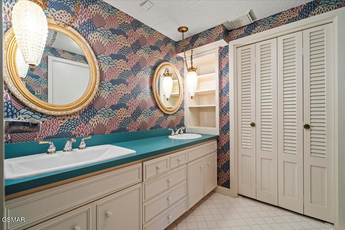 2047 Boatmans Ridge Road Morristown TN 37814