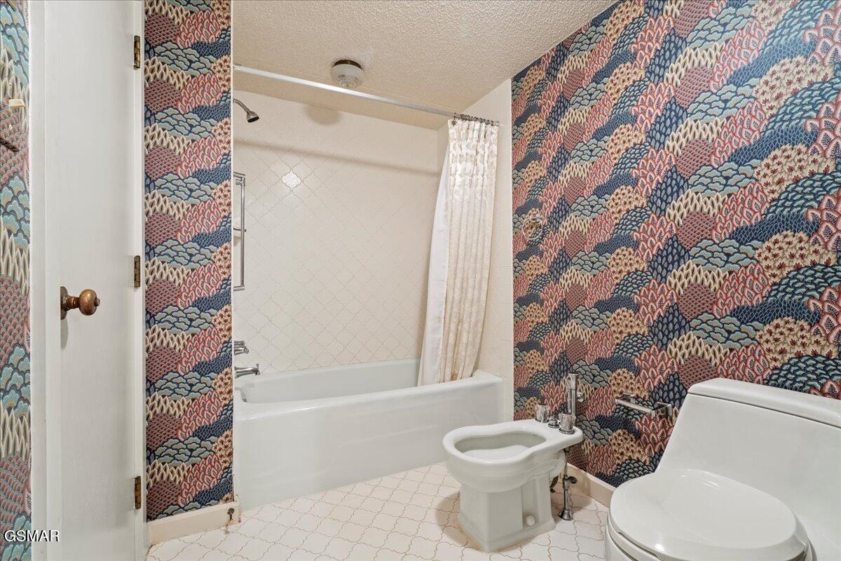 2047 Boatmans Ridge Road Morristown TN 37814