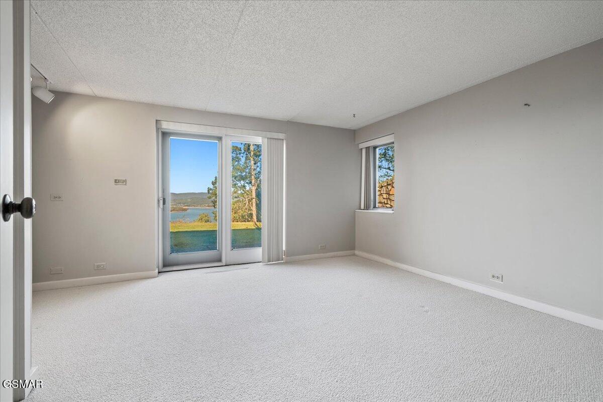 2047 Boatmans Ridge Road Morristown TN 37814