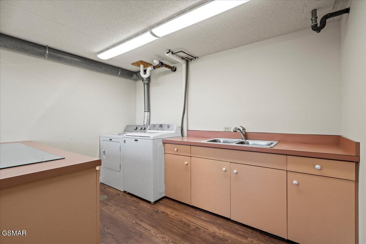 2047 Boatmans Ridge Road Morristown TN 37814