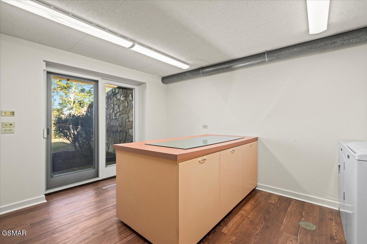 2047 Boatmans Ridge Road Morristown TN 37814