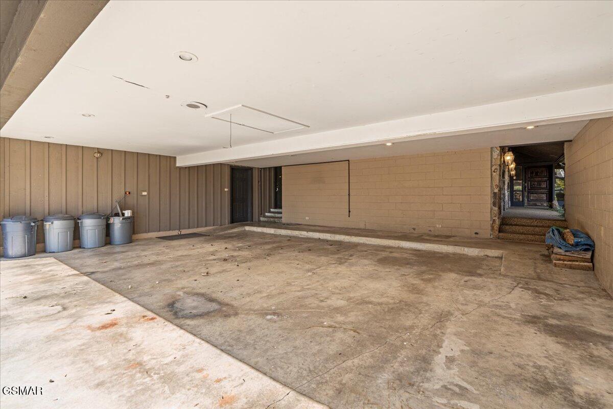 2047 Boatmans Ridge Road Morristown TN 37814