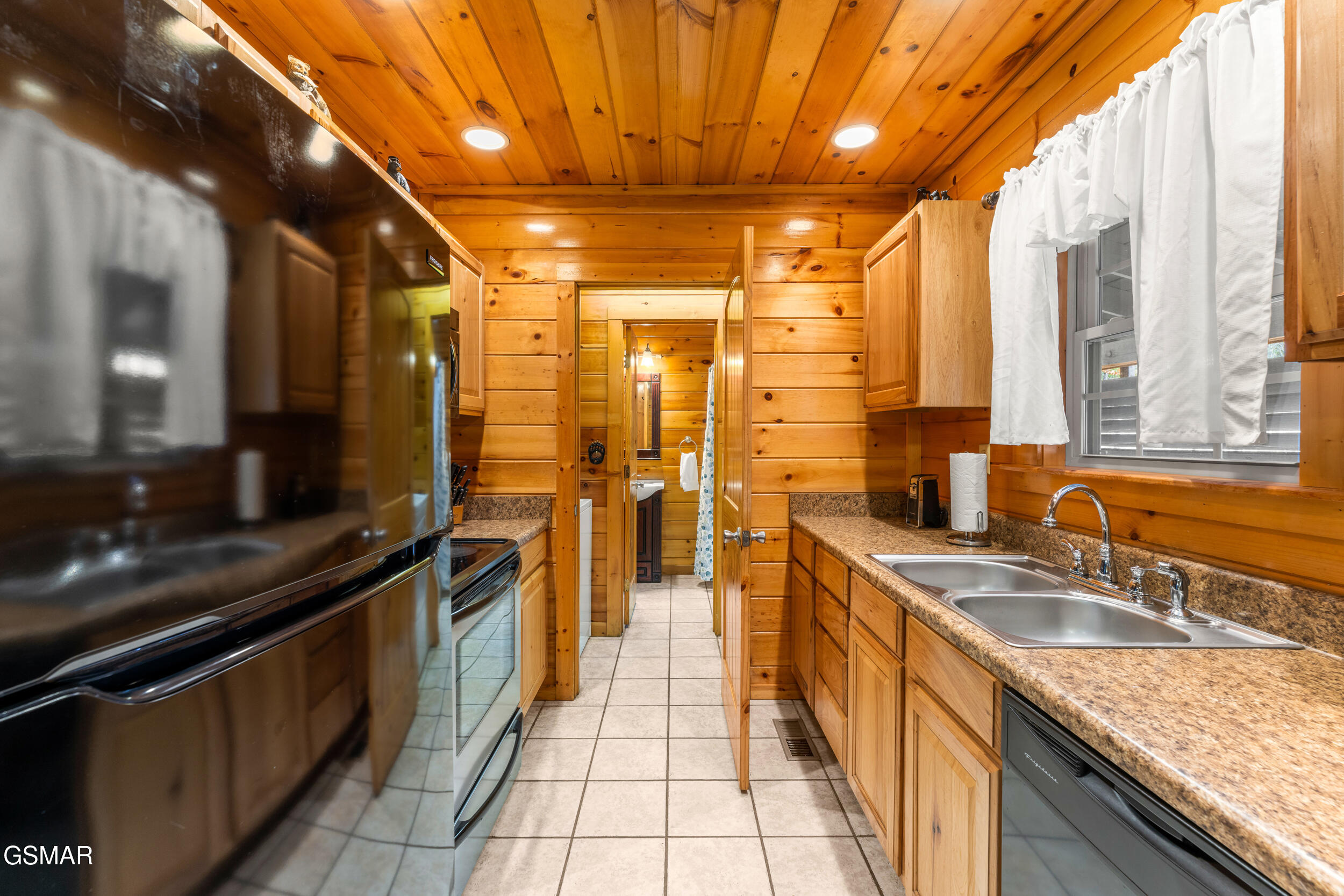 514 Laural Mountain Road Gatlinburg TN 37738