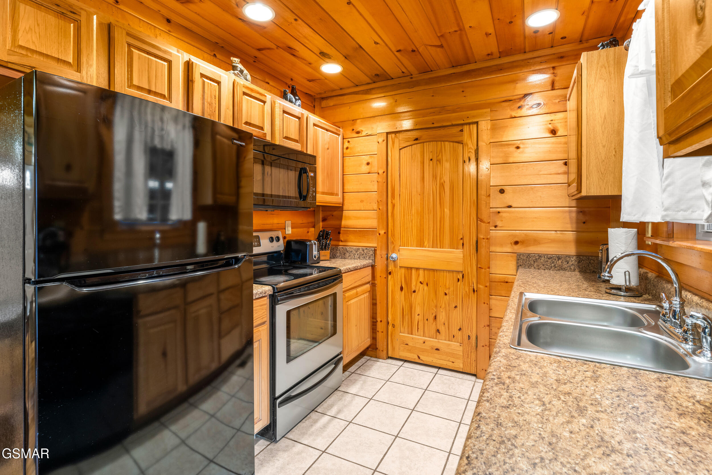 514 Laural Mountain Road Gatlinburg TN 37738