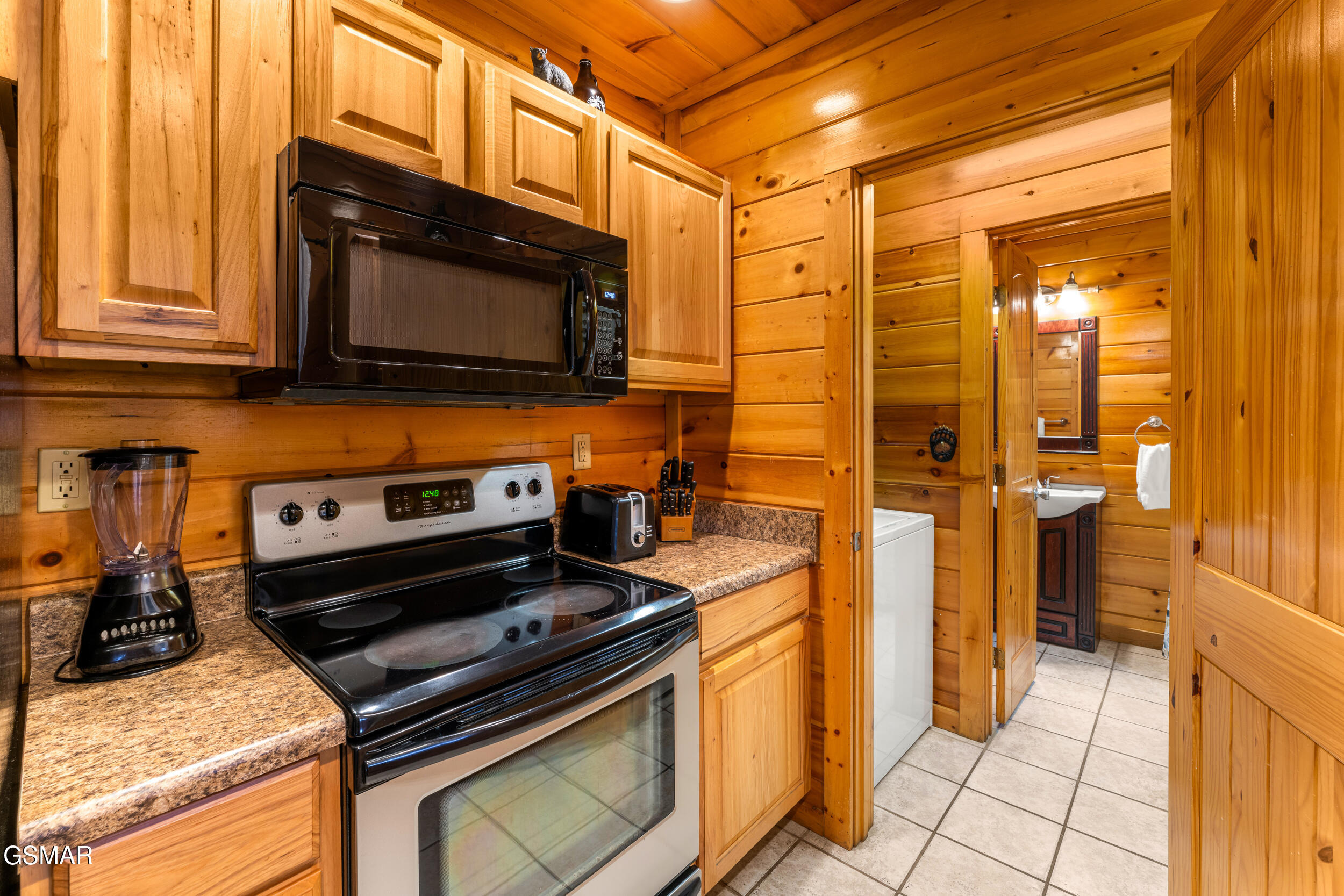 514 Laural Mountain Road Gatlinburg TN 37738