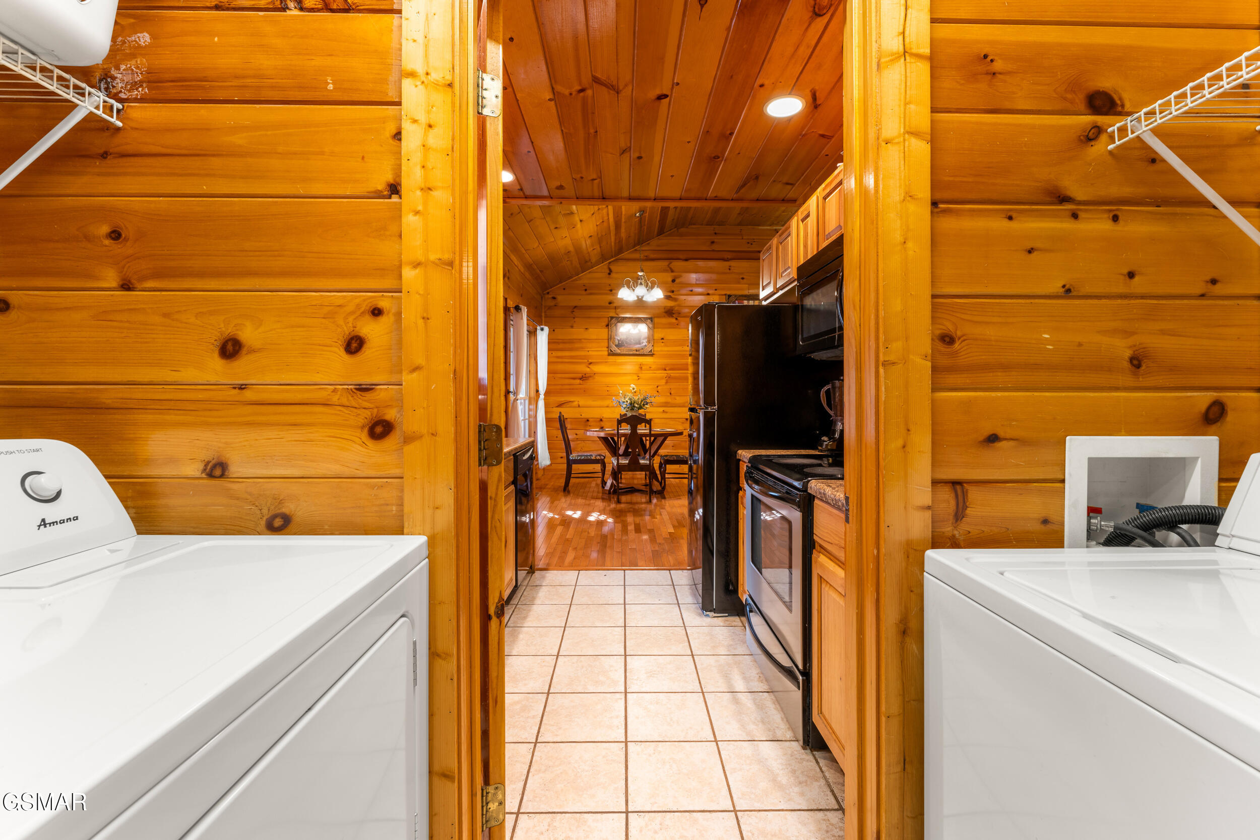 514 Laural Mountain Road Gatlinburg TN 37738