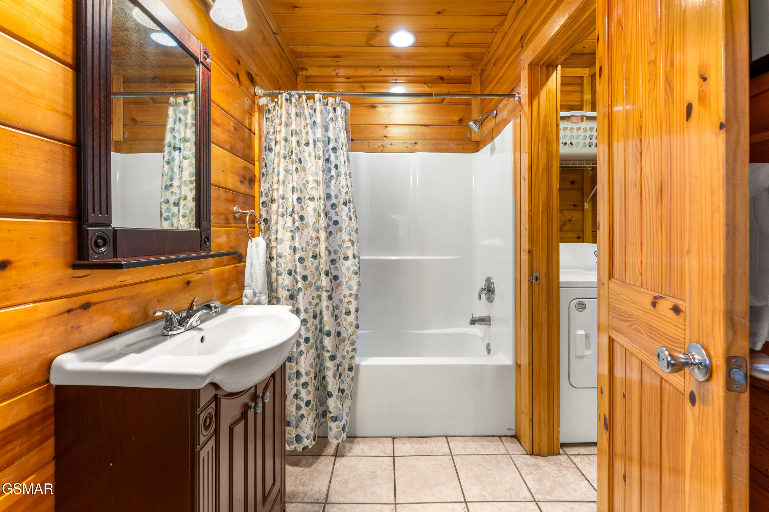514 Laural Mountain Road Gatlinburg TN 37738