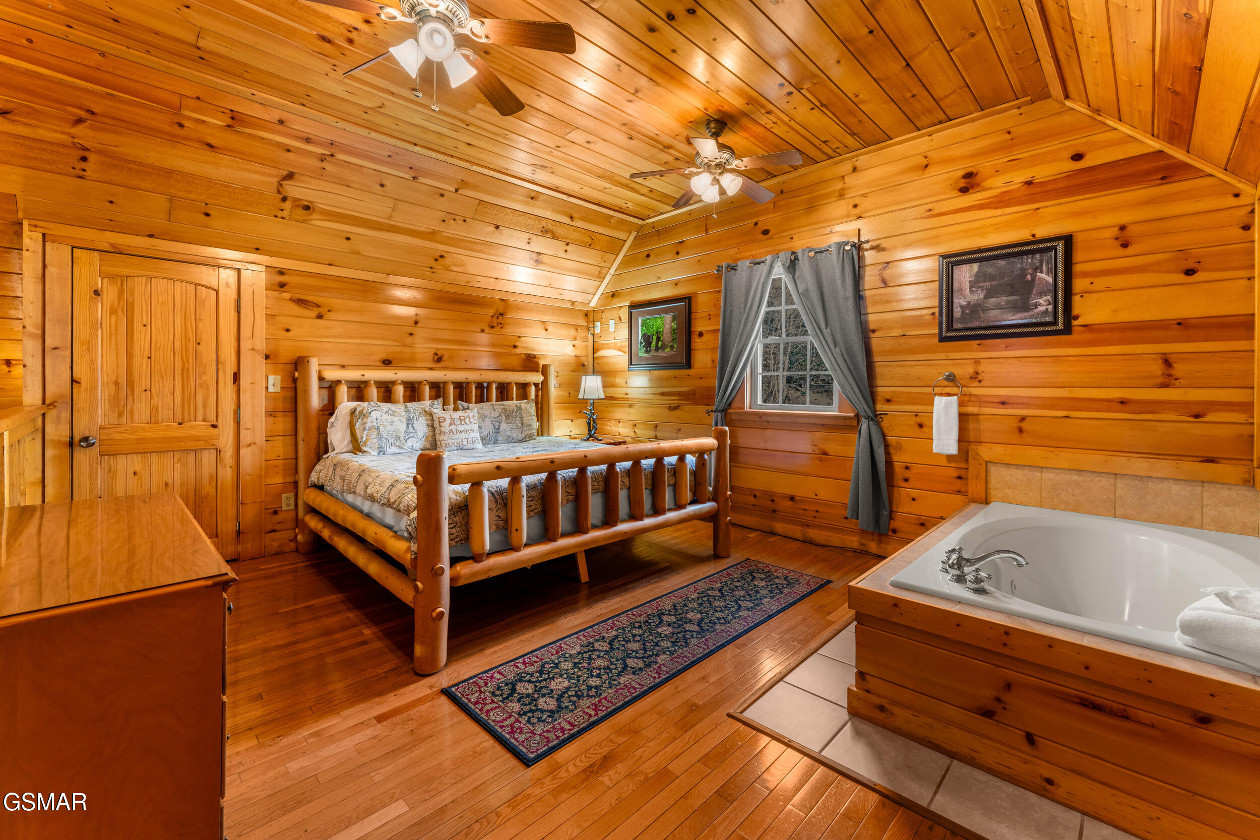 514 Laural Mountain Road Gatlinburg TN 37738