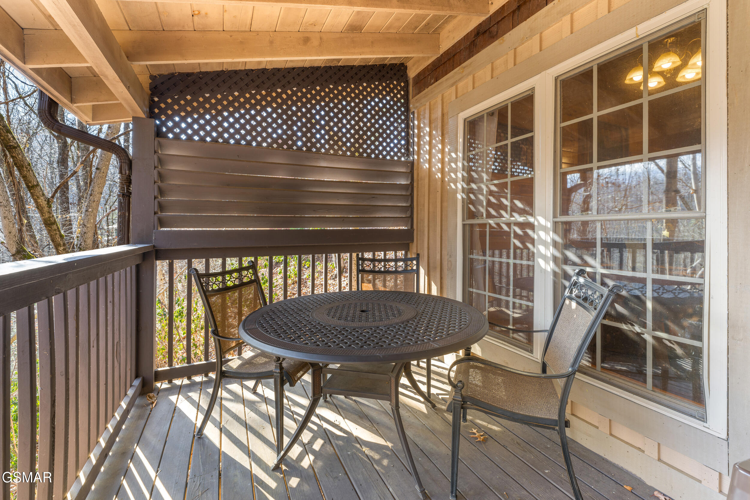514 Laural Mountain Road Gatlinburg TN 37738
