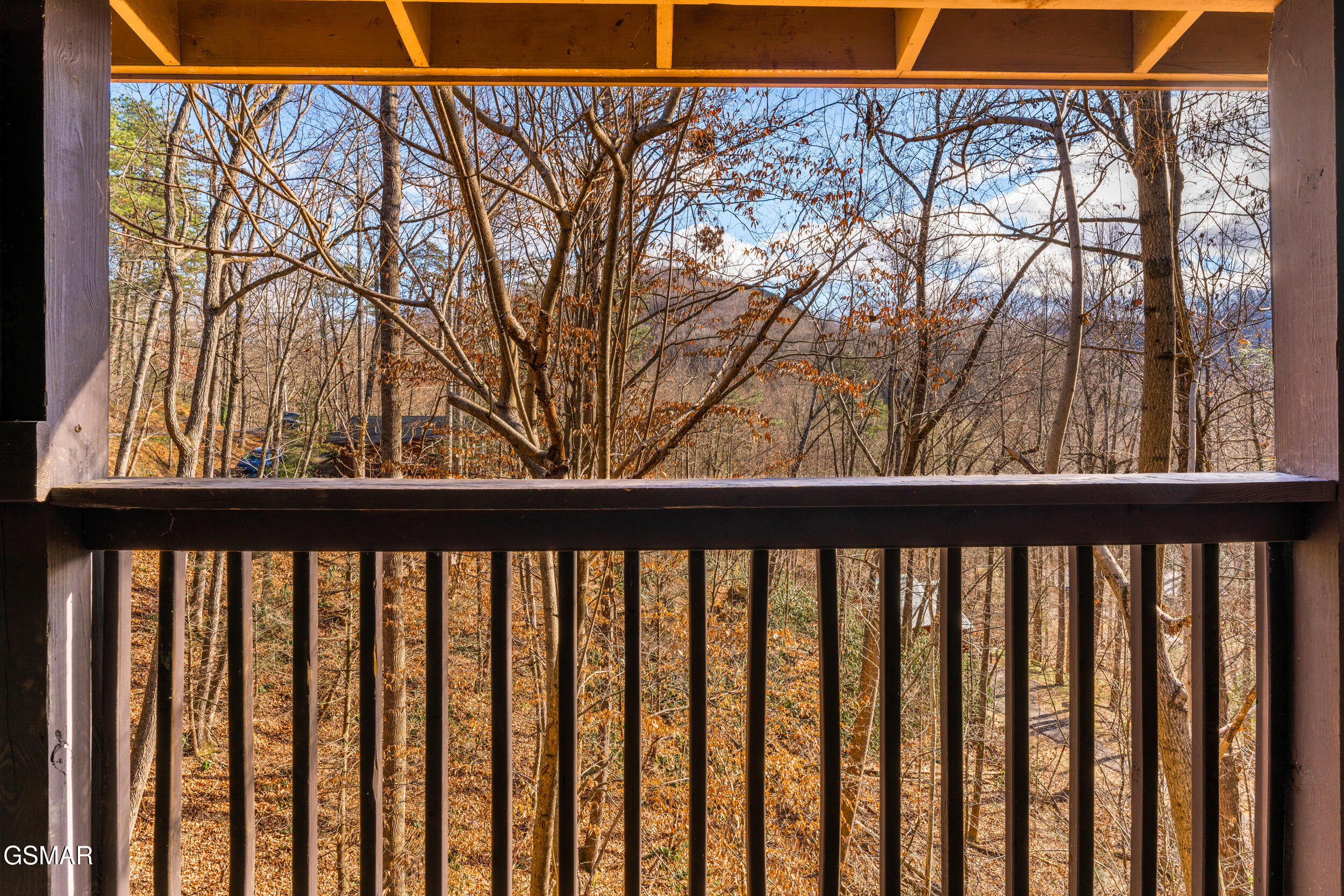 514 Laural Mountain Road Gatlinburg TN 37738