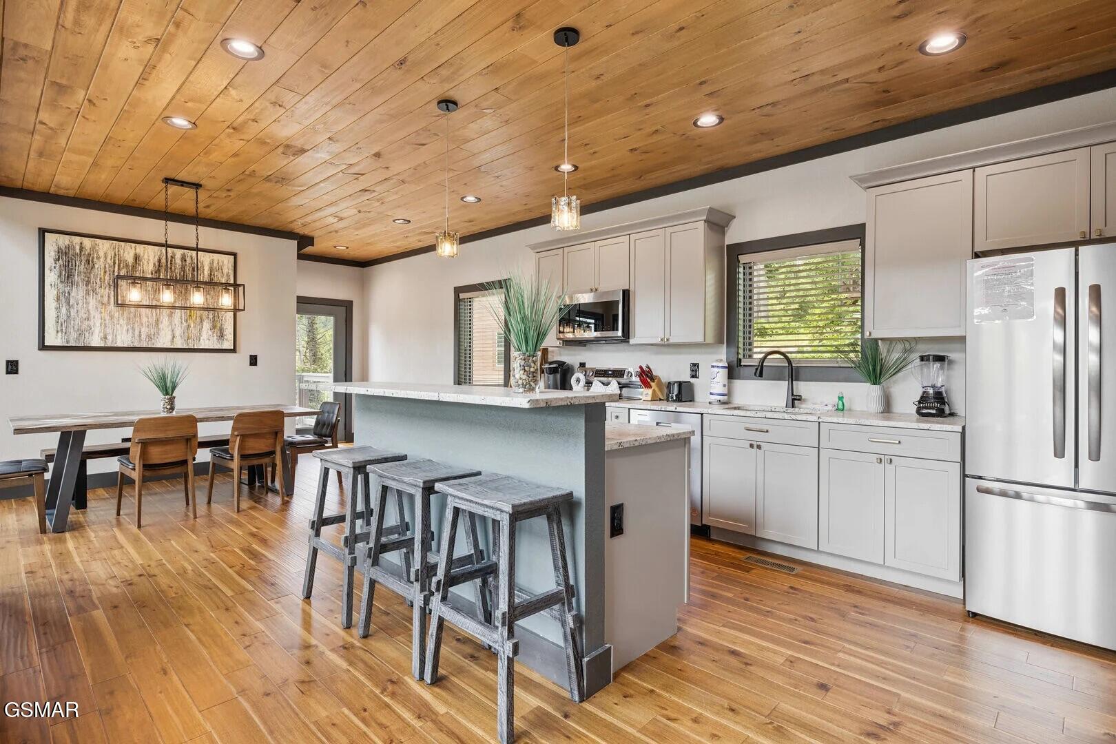 332 Sterling Drive Gatlinburg TN 37738