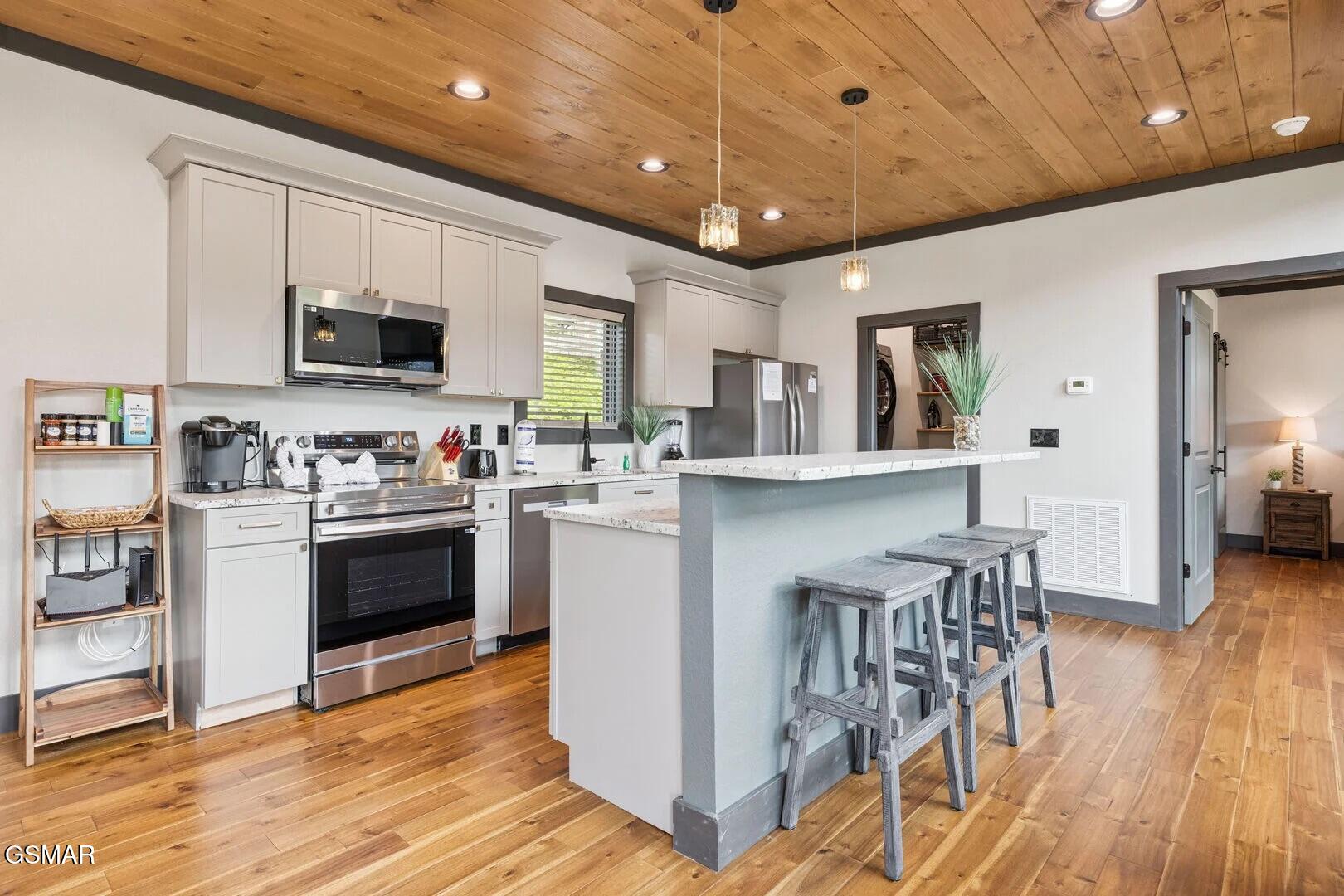 332 Sterling Drive Gatlinburg TN 37738