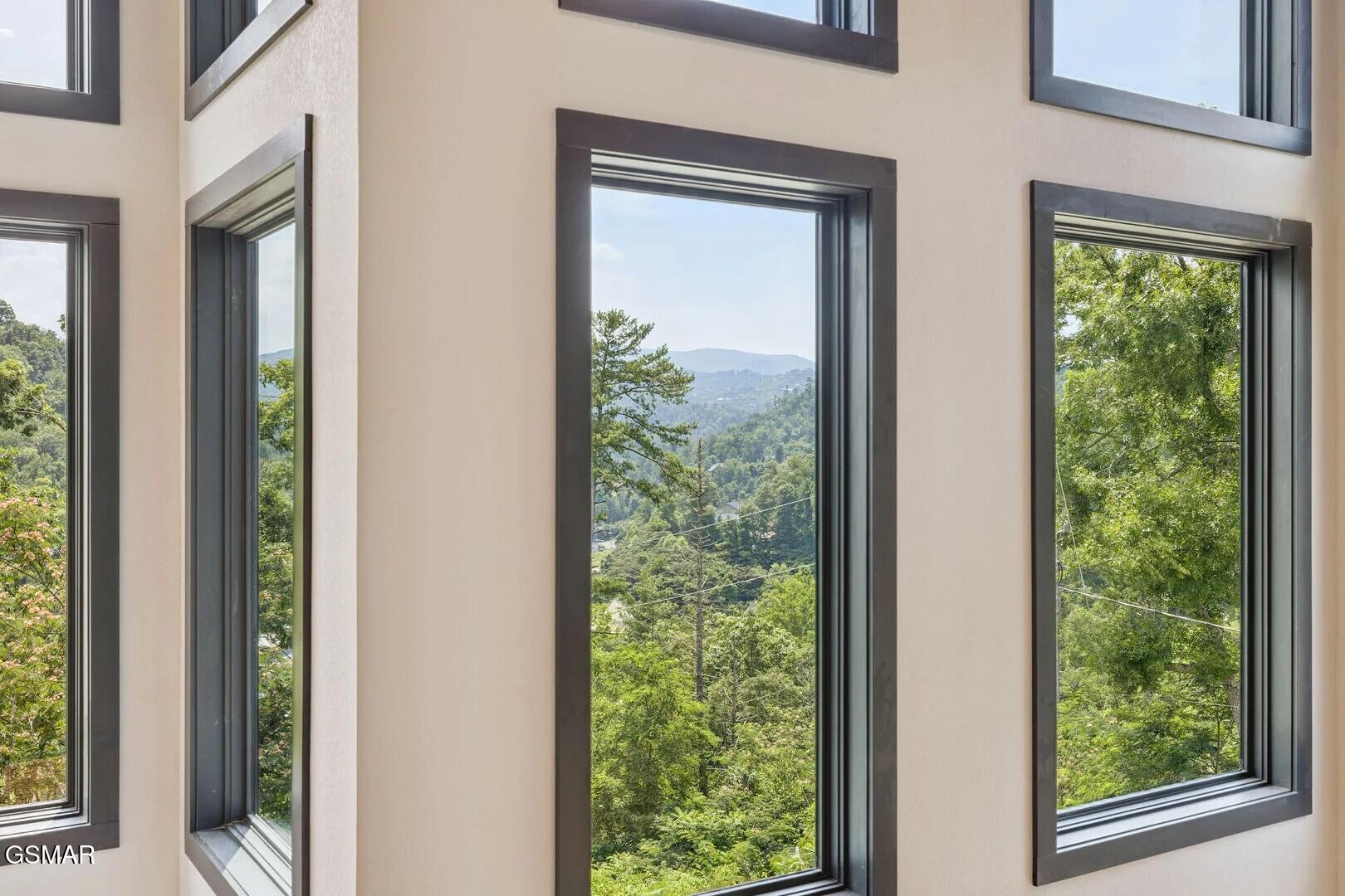 332 Sterling Drive Gatlinburg TN 37738