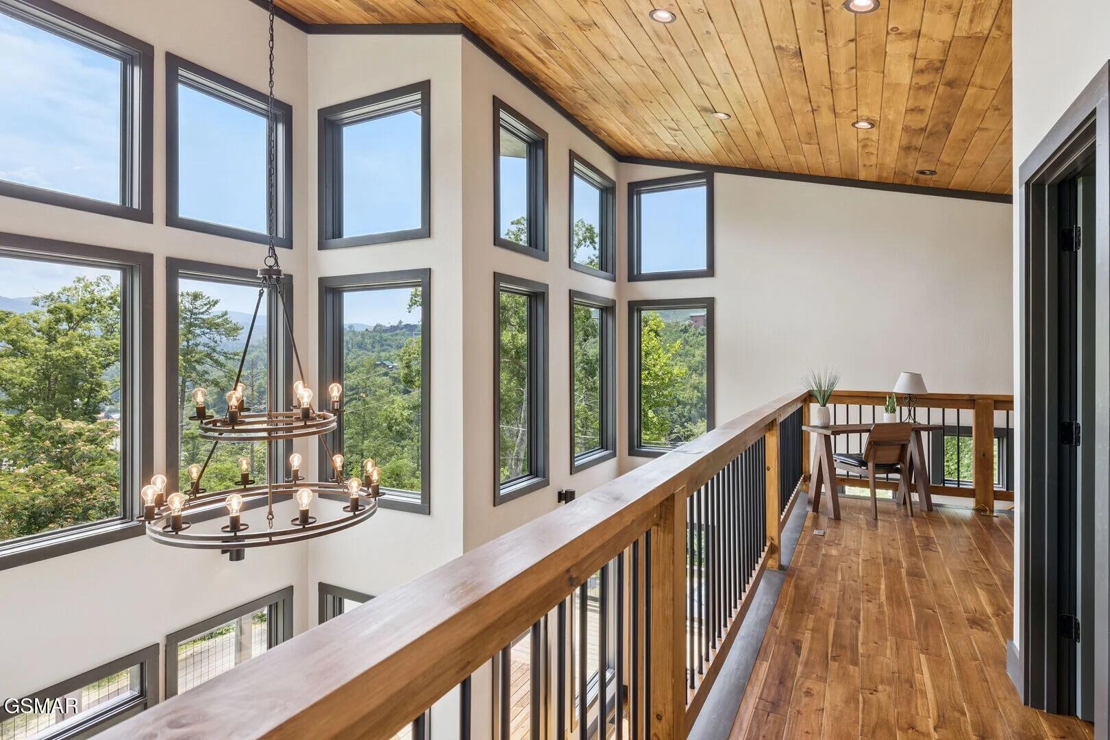 332 Sterling Drive Gatlinburg TN 37738