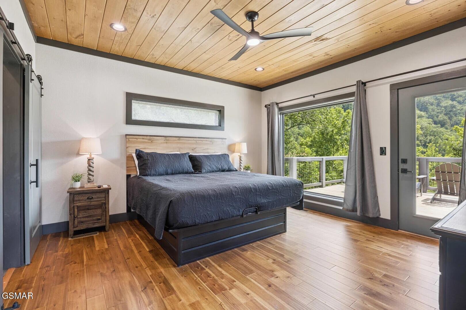332 Sterling Drive Gatlinburg TN 37738