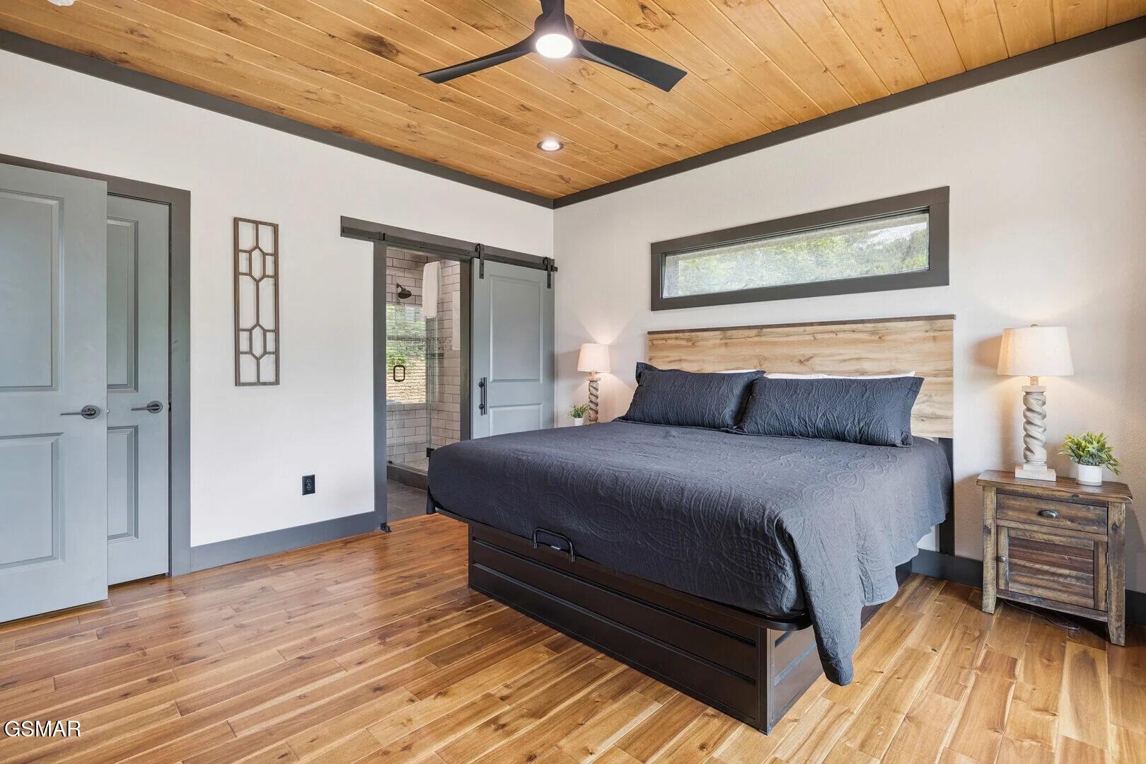 332 Sterling Drive Gatlinburg TN 37738