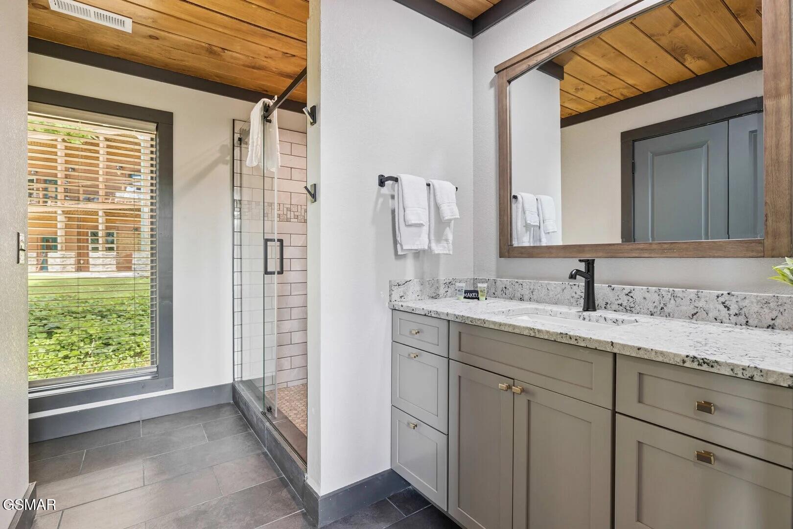 332 Sterling Drive Gatlinburg TN 37738