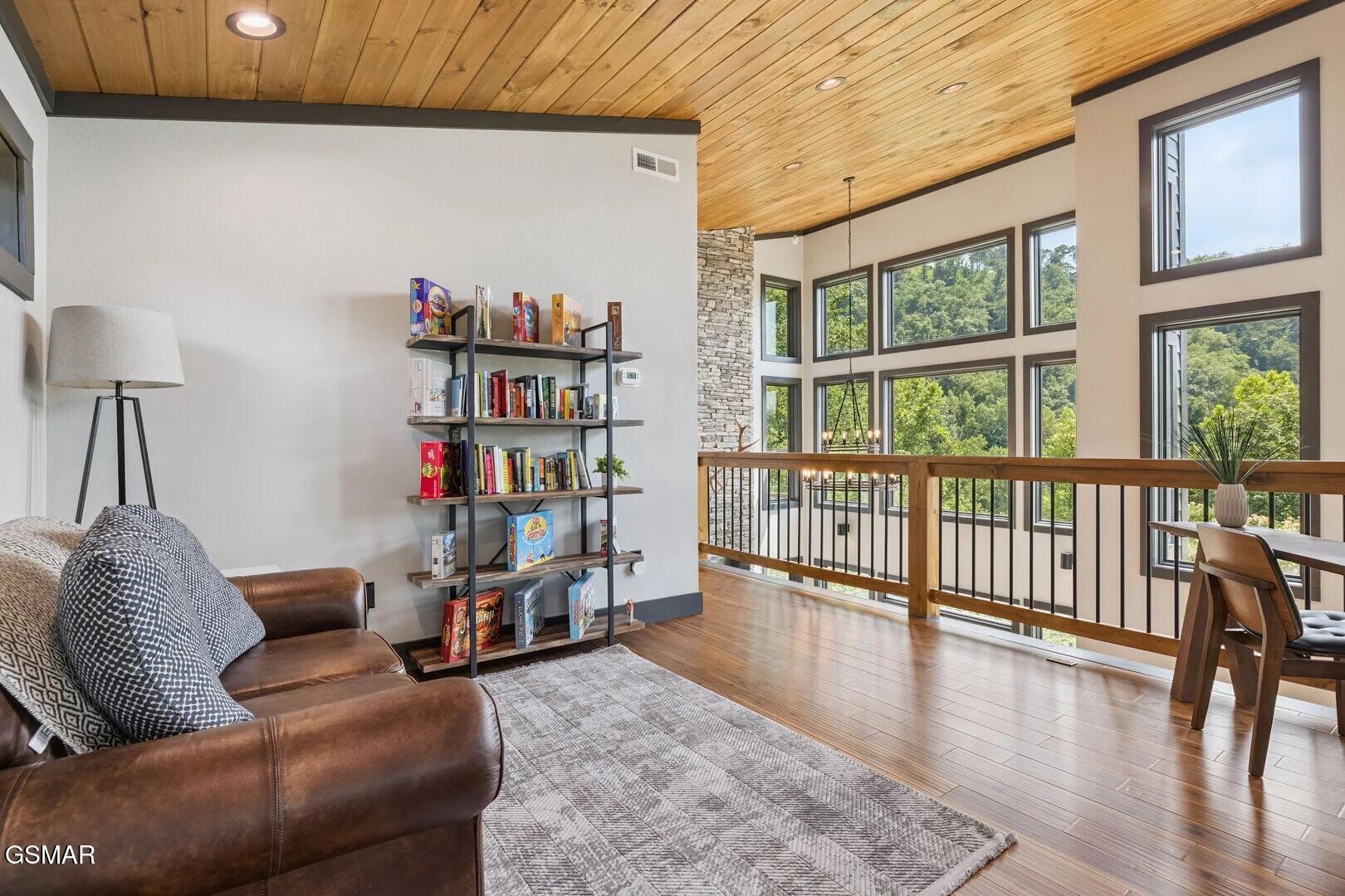332 Sterling Drive Gatlinburg TN 37738