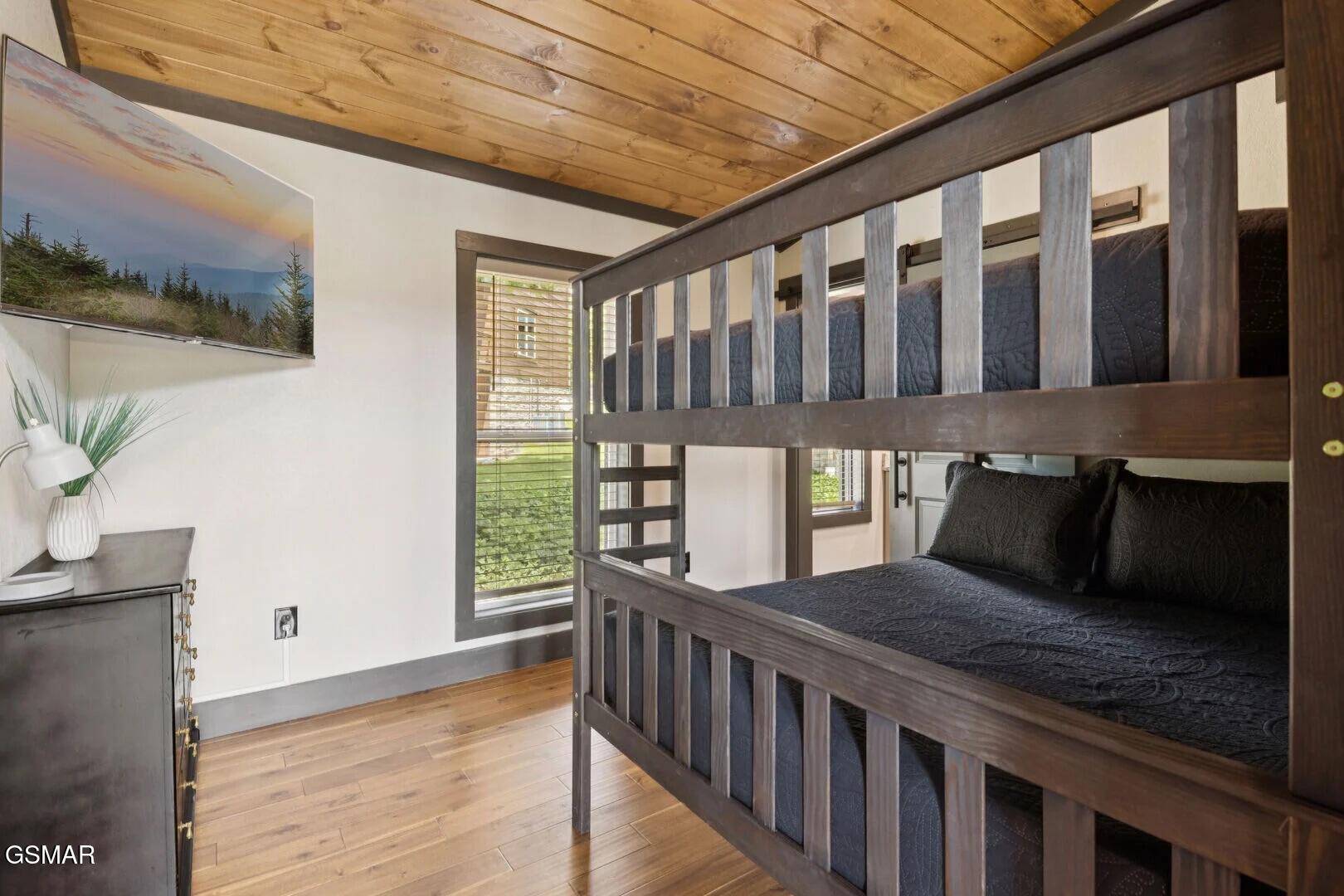 332 Sterling Drive Gatlinburg TN 37738
