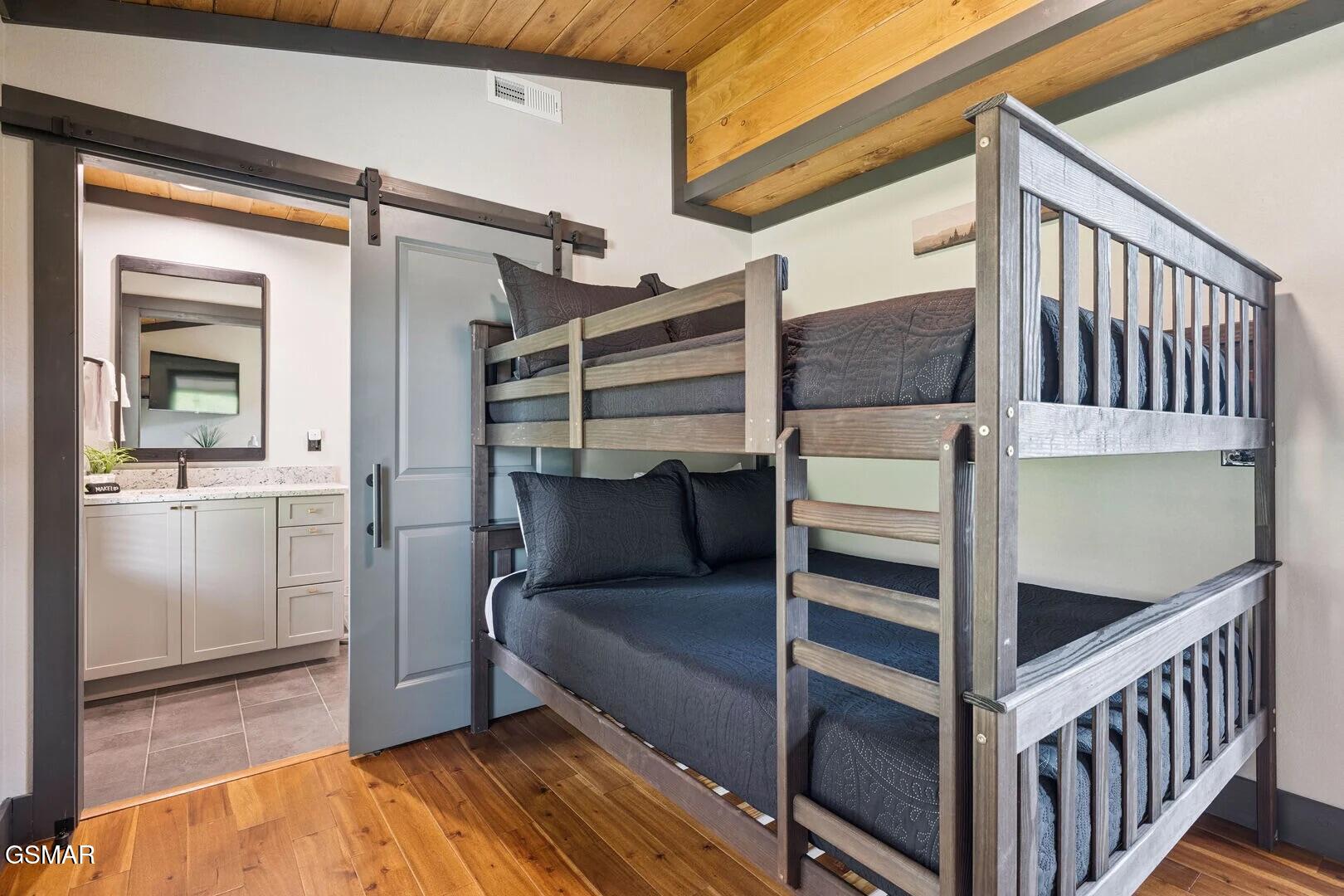 332 Sterling Drive Gatlinburg TN 37738