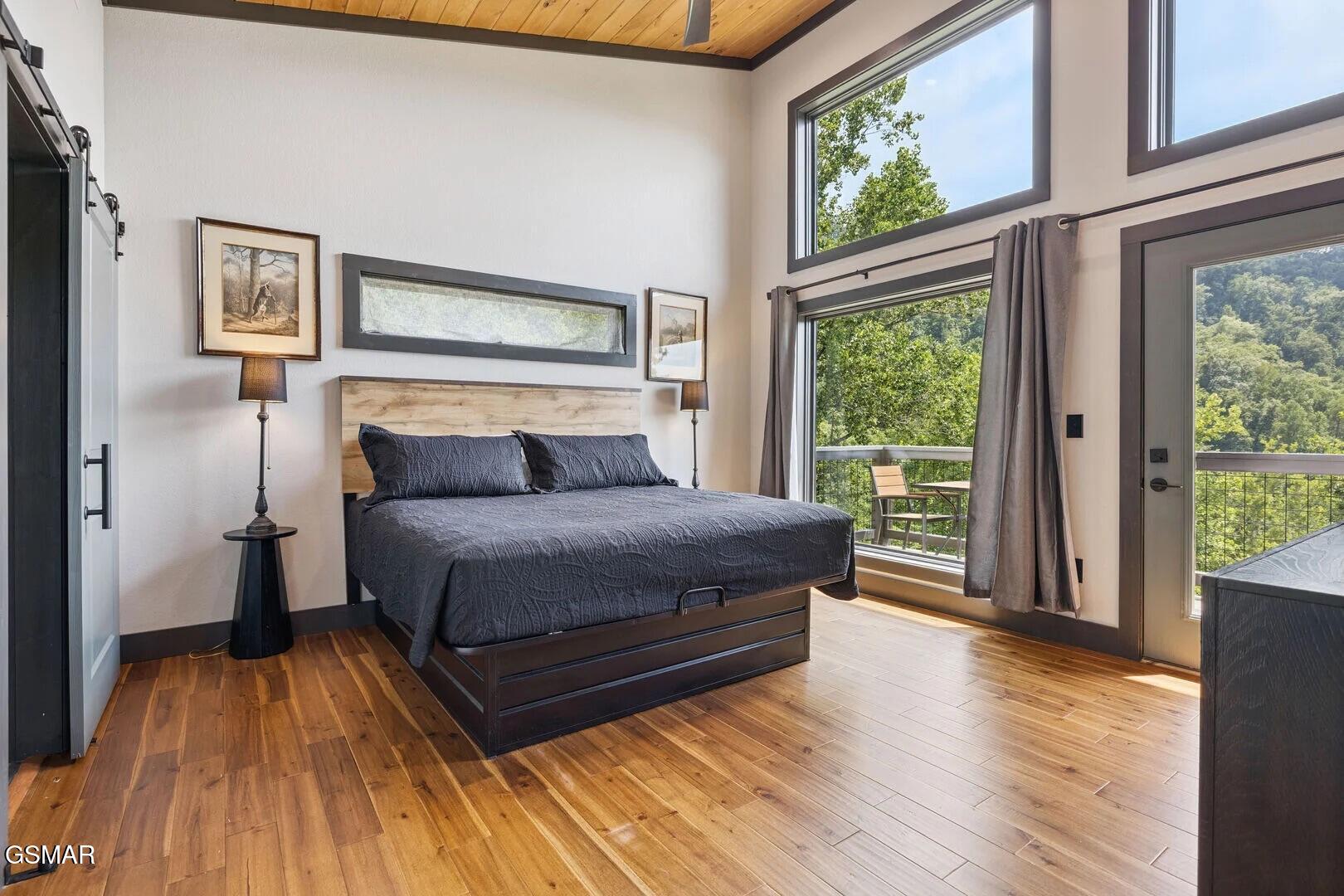 332 Sterling Drive Gatlinburg TN 37738