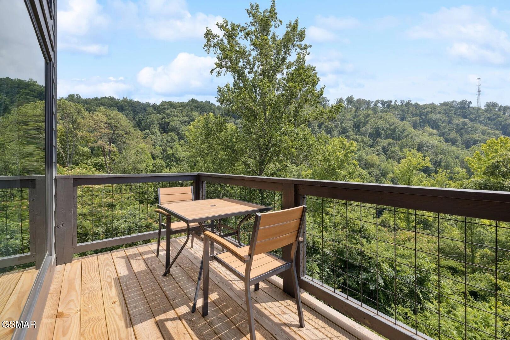 332 Sterling Drive Gatlinburg TN 37738